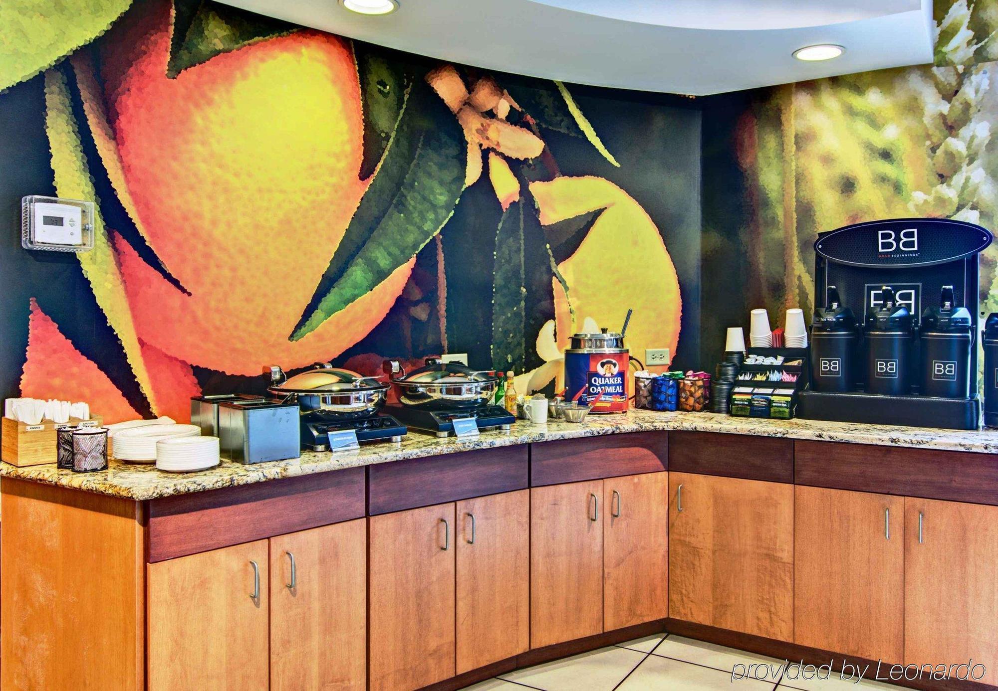 Fairfield Inn & Suites By Marriott State College Dış mekan fotoğraf