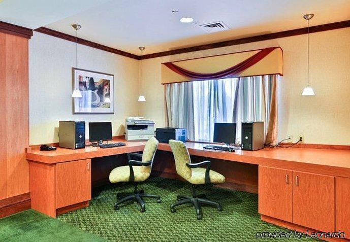 Fairfield Inn & Suites By Marriott State College Dış mekan fotoğraf