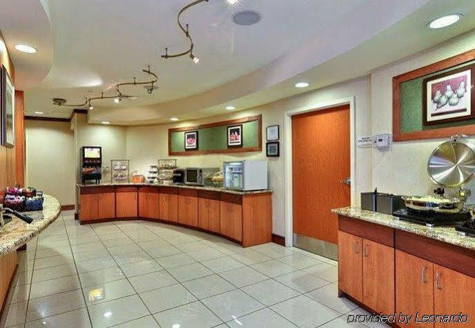 Fairfield Inn & Suites By Marriott State College Dış mekan fotoğraf